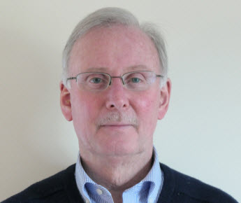 Photo of Maia Chankseliani, PhD